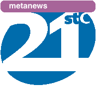 Metanews