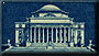 Directory of Classes