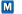 External link