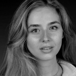 Yasemin Aykan