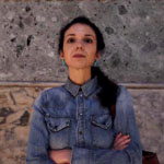 Ayşe Ercan