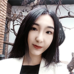 Yuan Gao