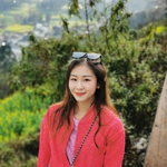 Ying Su