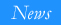 News