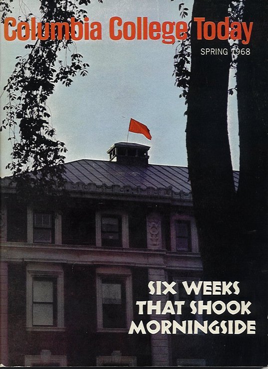 68-cover