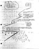 1968cuscan11
