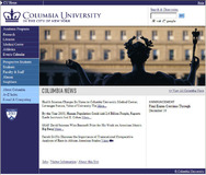 cu-home-20031215-1