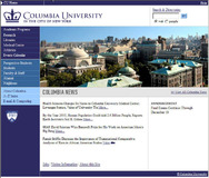 cu-home-20031215-7