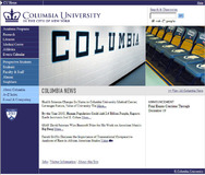 cu-home-20031215-9