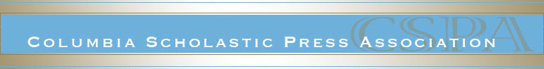 CSPA Banner Image