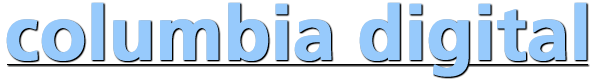 Columbia Digital