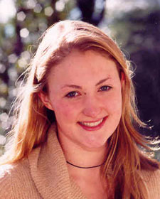 Kate Head