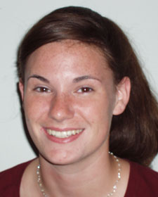 Helen Juden