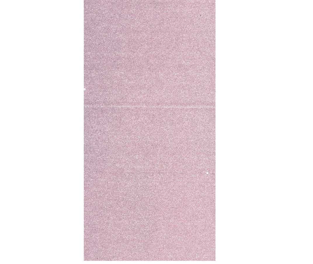 #12 Blood smear, Wright's stain